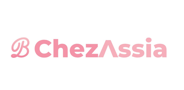 Chez Assia